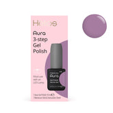 LIVIN' LOVELY-18 - Helios Nail Systems